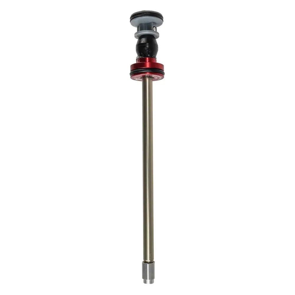 Sada pro upgrade pístů ROCKSHOX DebonAir PIKE 140 mm/29" 160 mm/27,5" #00.4019.931.007