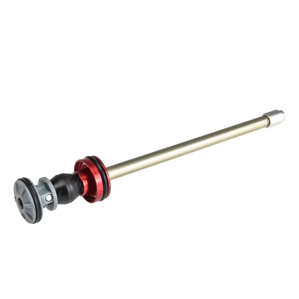 Sada pro upgrade pístů ROCKSHOX DebonAir PIKE 130 mm/29" 150 mm/27,5" 160 mm/26" #00.4019.931.008