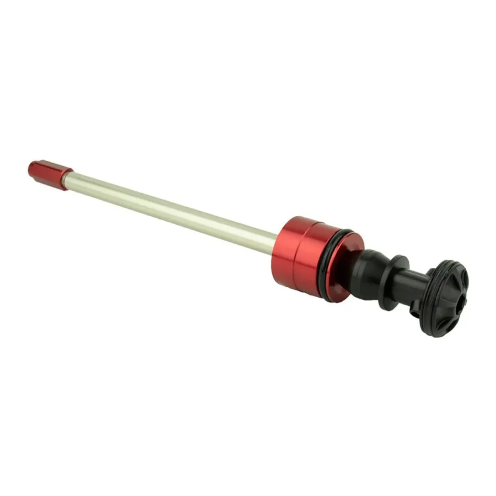 Sada pro upgrade pístů ROCKSHOX DebonAir 180 mm LYRIK/YARI A1 ž C3 (2016+) #00.4020.572.000
