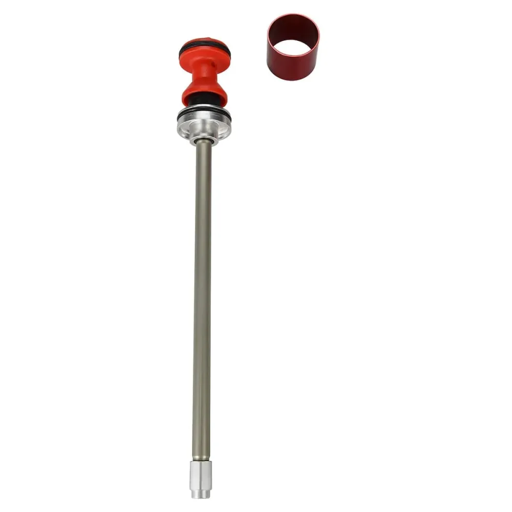 Sada pro upgrade pístů ROCKSHOX DebonAir C1 150 mm ZEB A1+ (2021+) #00.4020.574.010