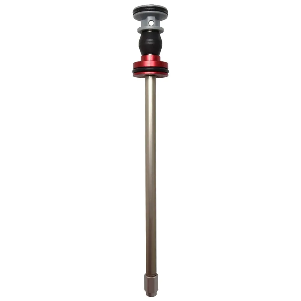 Sada pístů ROCKSHOX DebonAir PIKE 150 mm 29" #00.4019.931.006