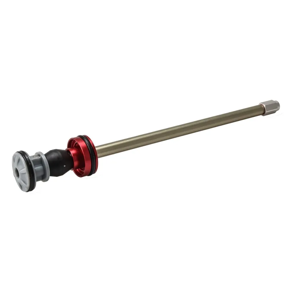 Sada pístů ROCKSHOX DebonAir PIKE 150 mm 29" #00.4019.931.006