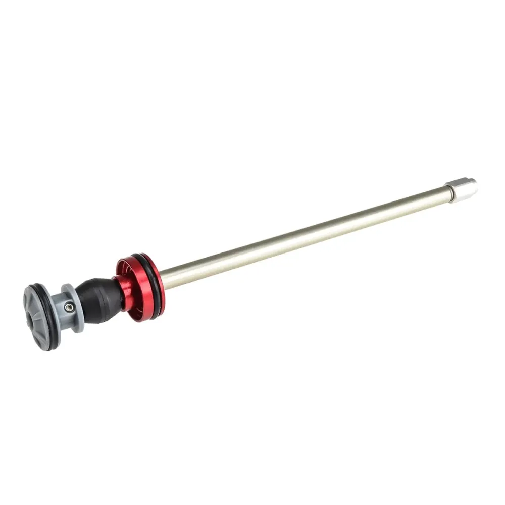 Sada pístů ROCKSHOX DebonAir PIKE 160 mm 29" #00.4019.931.005