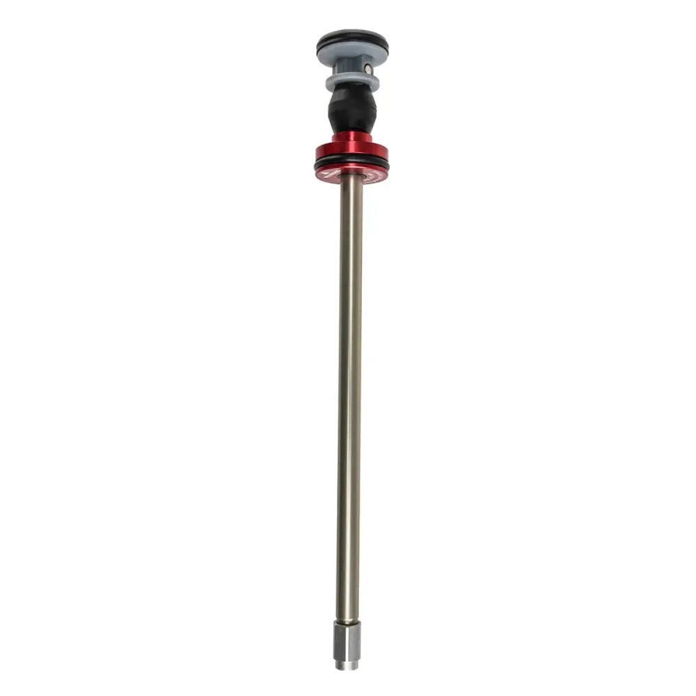 Sada pístů ROCKSHOX DebonAir PIKE 160 mm 29" #00.4019.931.005