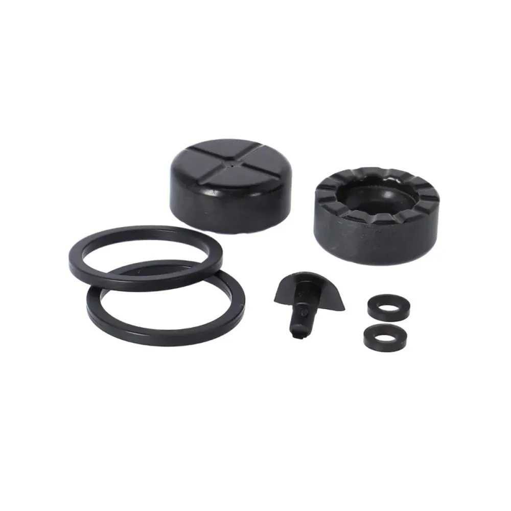 Sada pístů těsnění třmenů SRAM LEVEL Ultimate/TLM B1/ FORCE ETAP #11.5018.058.000