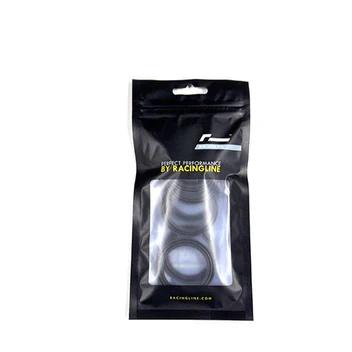 Sada těsnění pístu velkých brzd RacingLine 355/380mm MQB Golf MK7, Leon 5F, A3 8V, TT 8S atd.