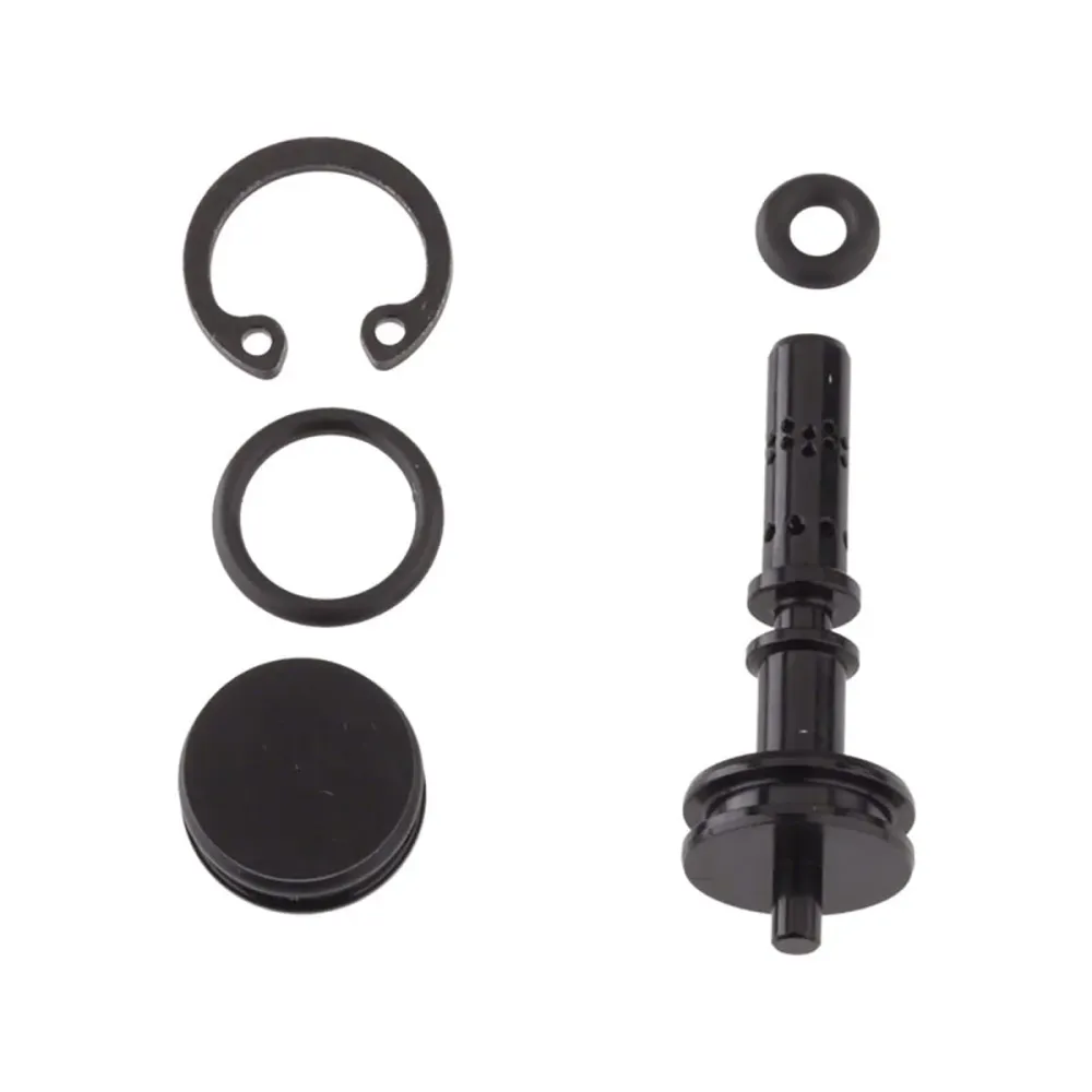 Sada ventilků pro podsedlovky ROCKSHOX REVERB A2 #11.6818.013.010