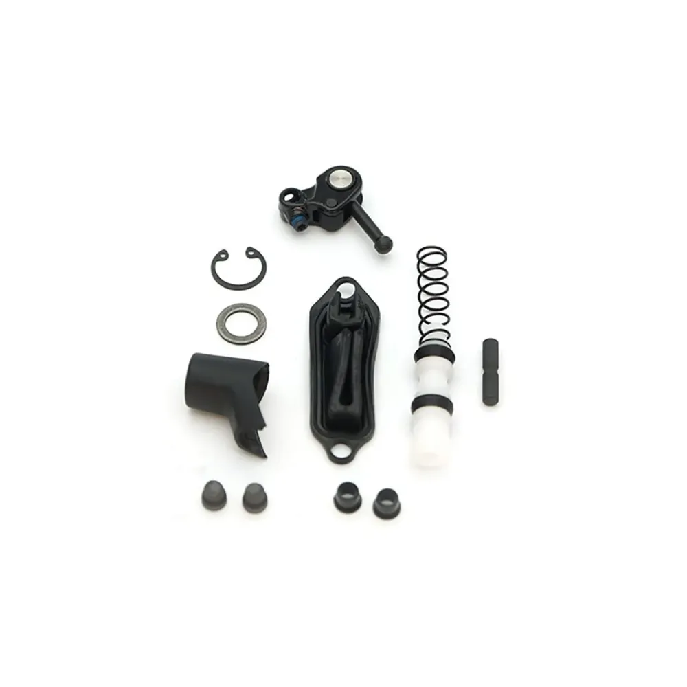 Sada vnitřních dílů V2 pro páku SRAM Guide RS #11.5018.005.009