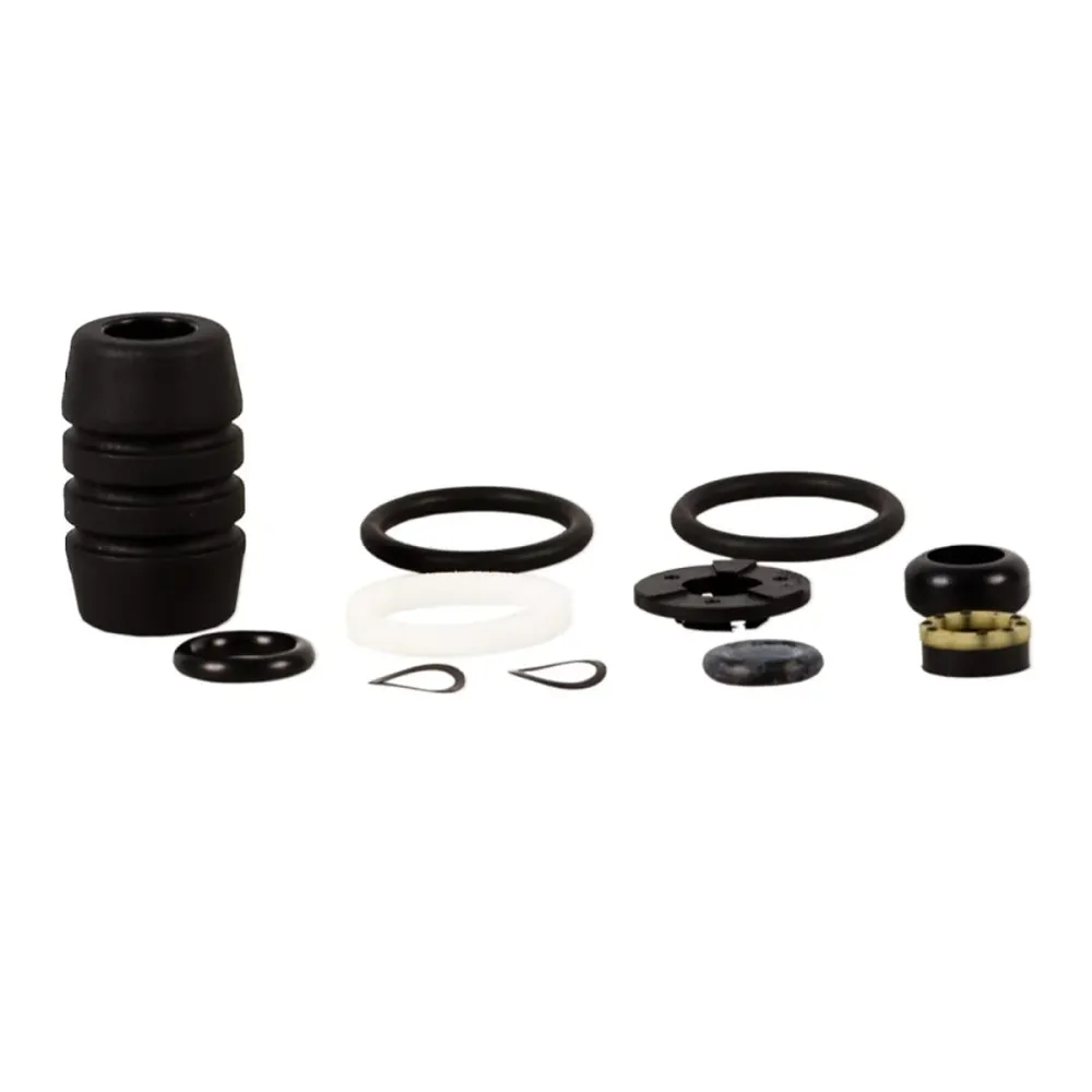 Sada vnitřního těsnění ROCKSHOX BOXXER WC (2010) #11.4015.388.000