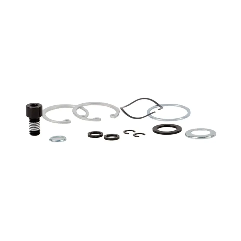 Sada vnitřního těsnění ROCKSHOX BOXXER WC (2010) #11.4015.388.000