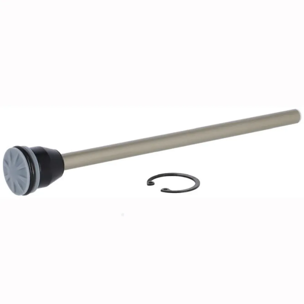 Sada vzduchových pístů pro vidlice ROCKSHOX SID SELECT/SELECT+/ULTIMATE 29" 32 mm DEBONAIR B4 120 mm (2020)