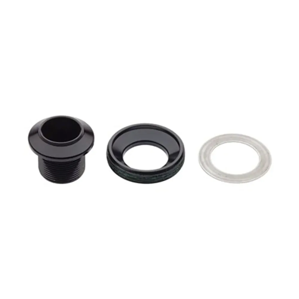Samonavíjecí klikový šroub SRAM M18/M30 pro klikovou sadu BB30