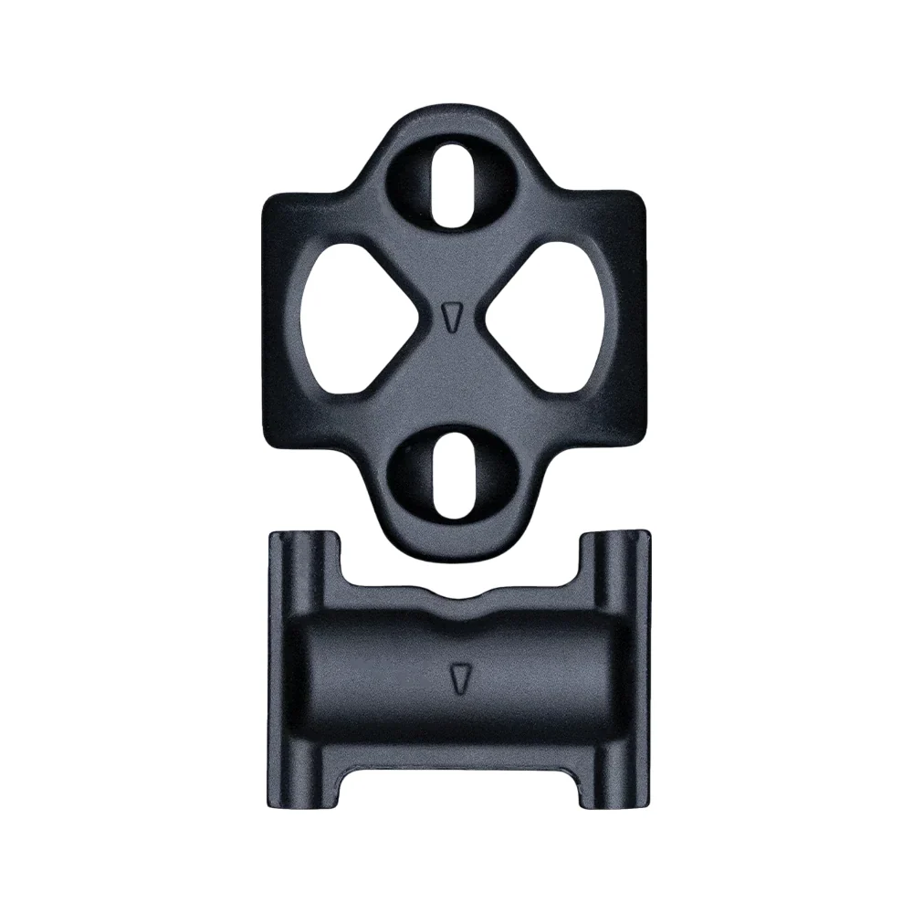 SDG TELLIS V1 CLAMP ASSEMBLY podpěra kolejnice