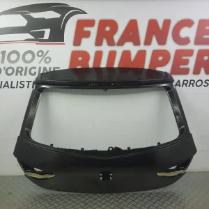 HAYON SEAT LEON III