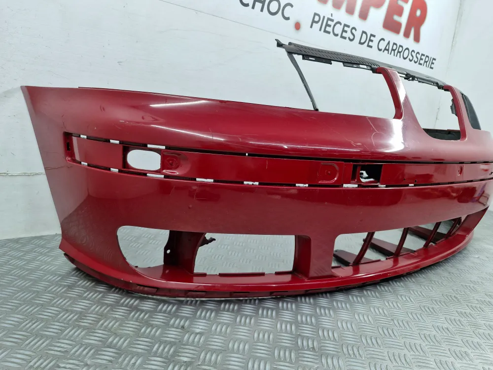 Přední nárazník Seat Alhambra I Fáze 2 (2000-2010) – Použité