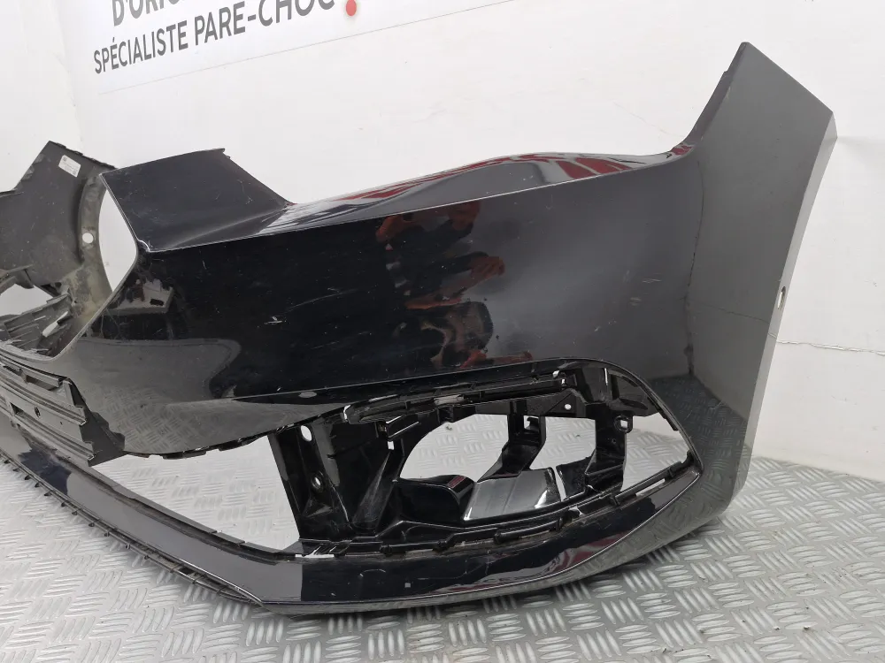 Přední nárazník Seat Leon 4 použitý