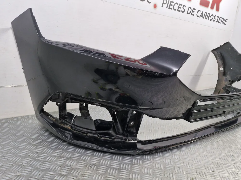 Přední nárazník Seat Leon 4 použitý