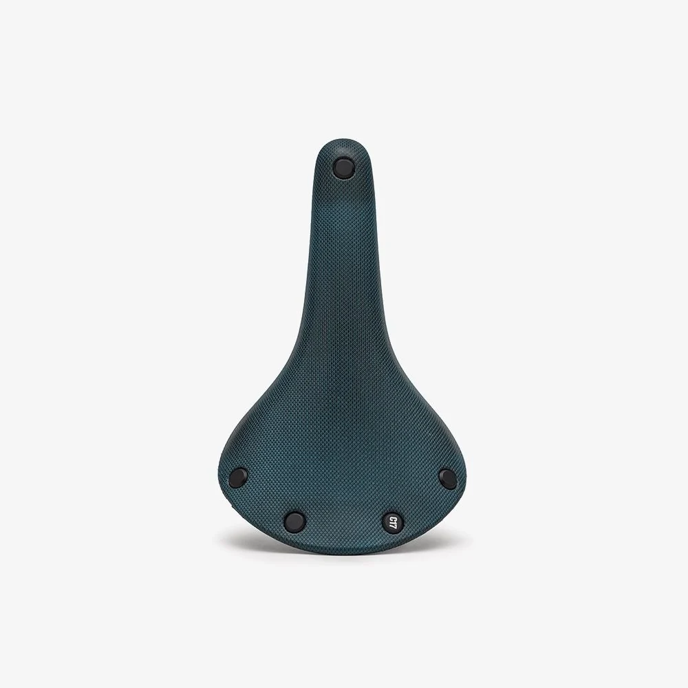 Sedlo BROOKS CAMBIUM C17 Blue