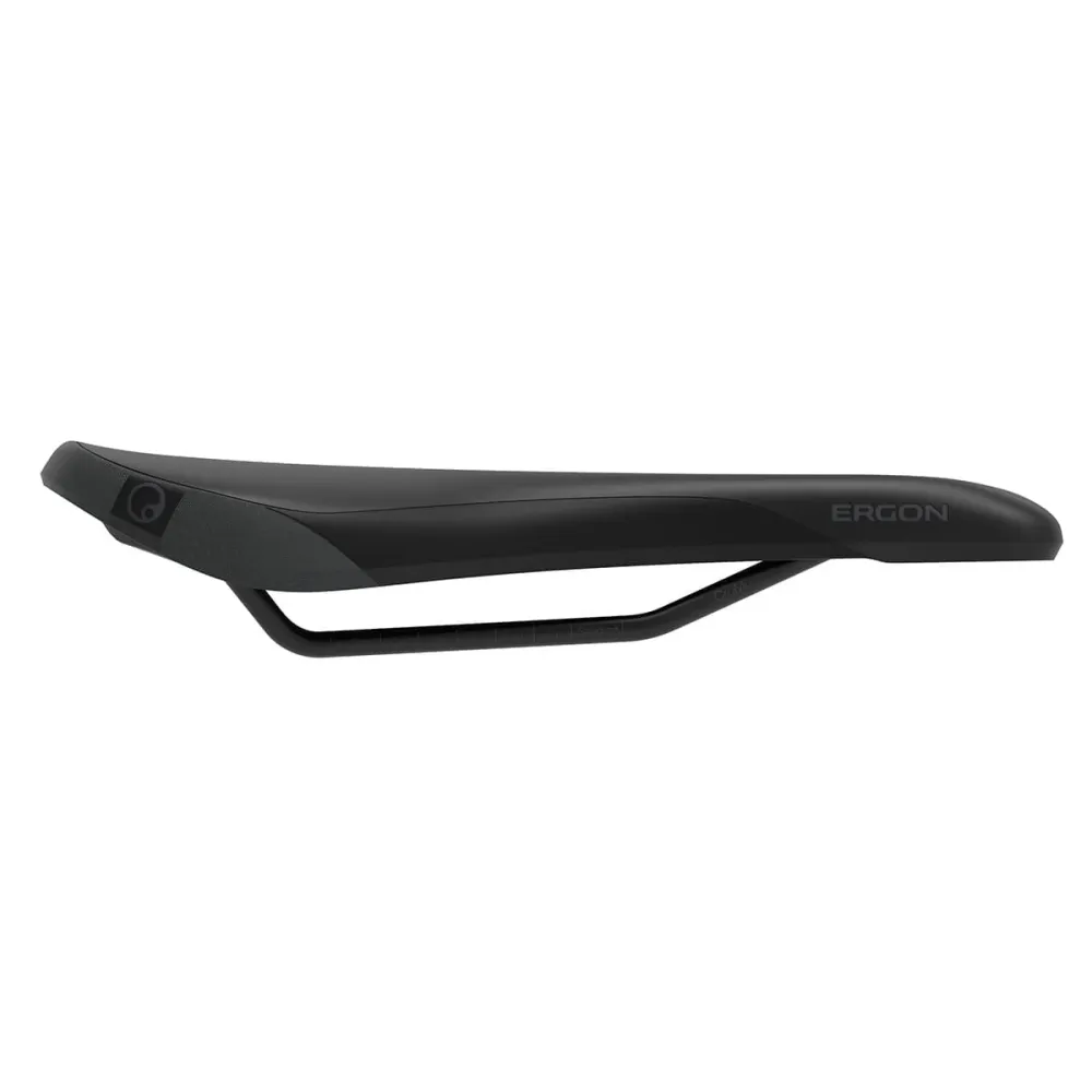 Sedlo ERGON SM Enduro Men M/L Rails CrMo