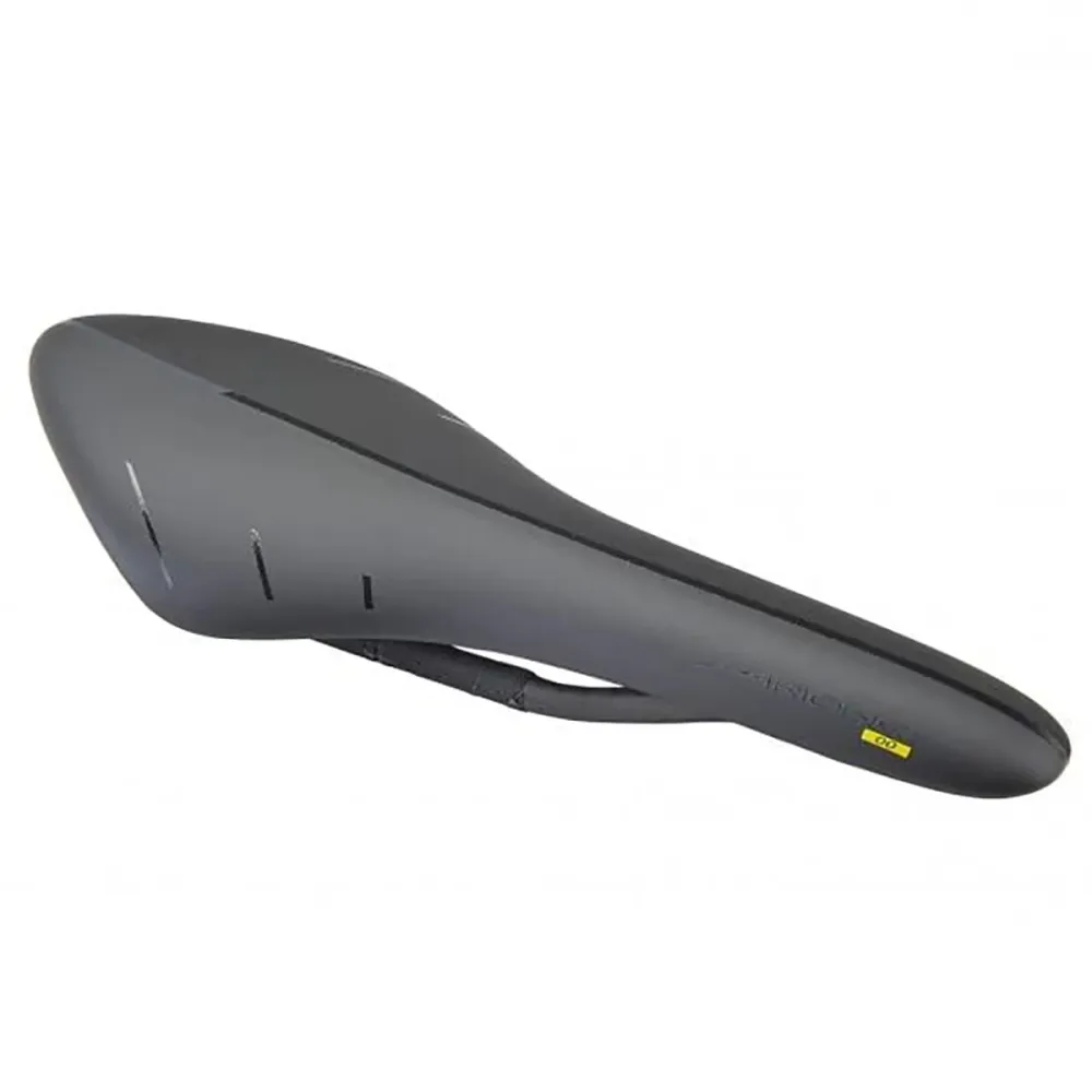 Sedlo FIZIK ARIONE 00 Carbon rails Mobius Black