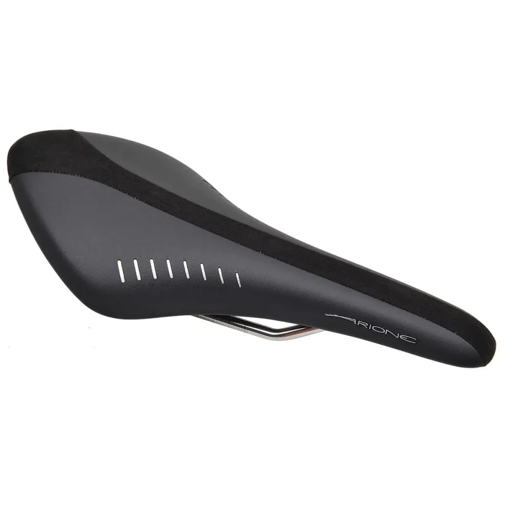 Sedlo FIZIK ARIONE CLASSIC Rails Kium Black