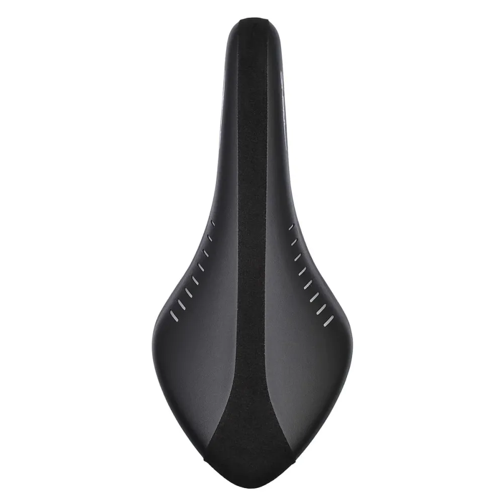 Sedlo FIZIK ARIONE CLASSIC Rails Kium Black