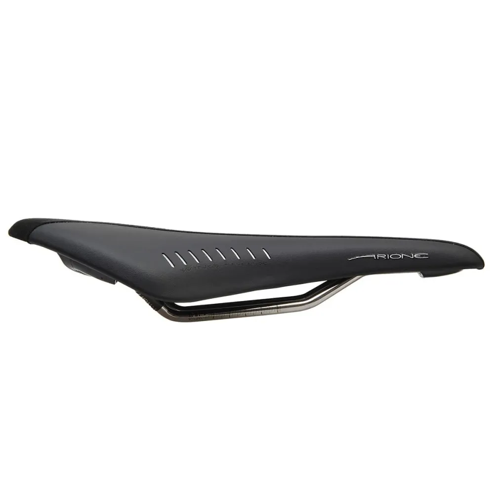 Sedlo FIZIK ARIONE CLASSIC Rails Kium Black