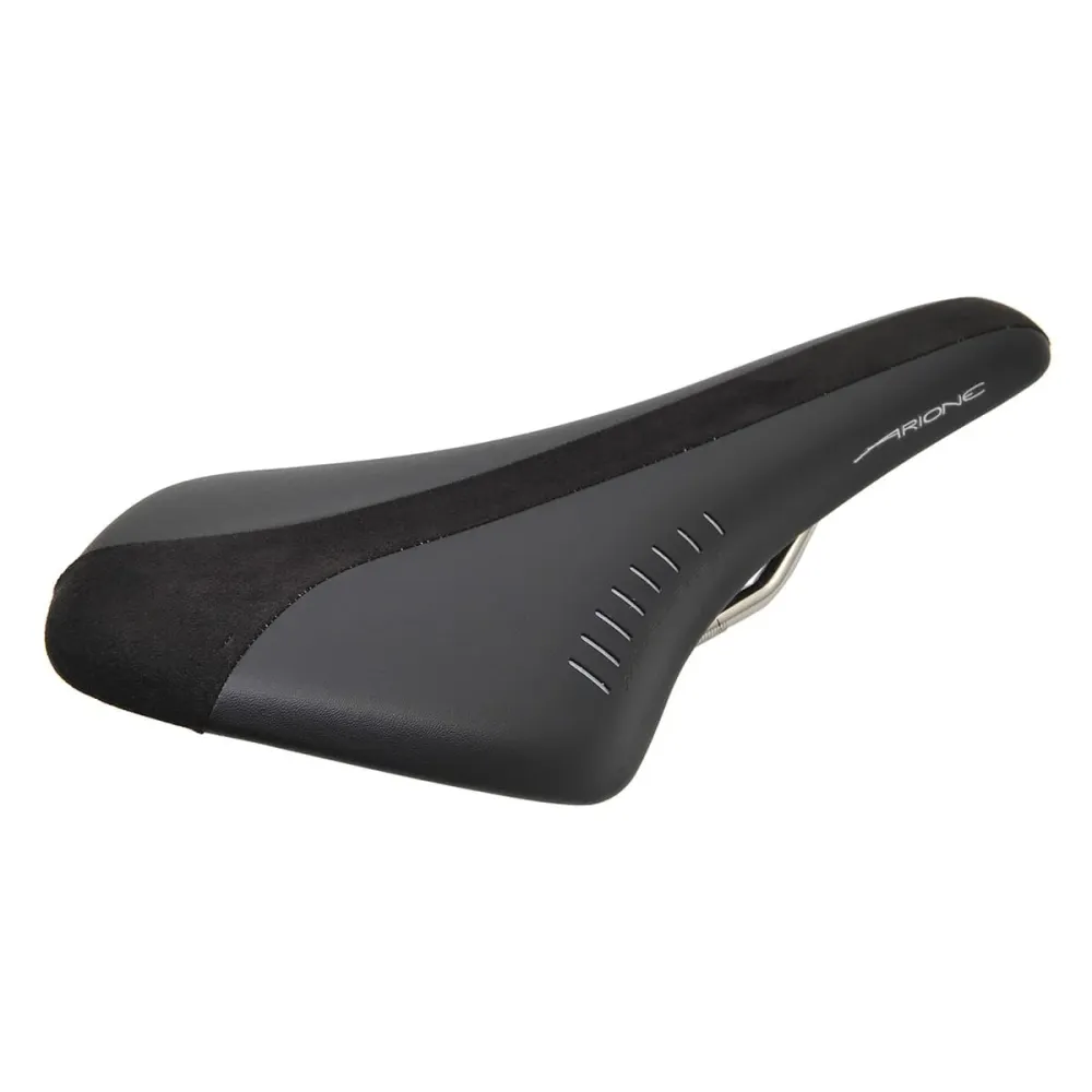 Sedlo FIZIK ARIONE CLASSIC Rails Kium Black