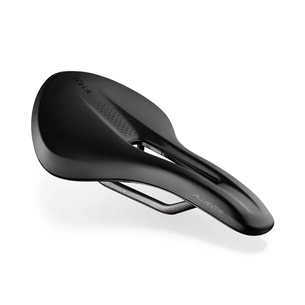 Sedlo FIZIK TEMPO ALIANTE R1 145mm Carbon Rails
