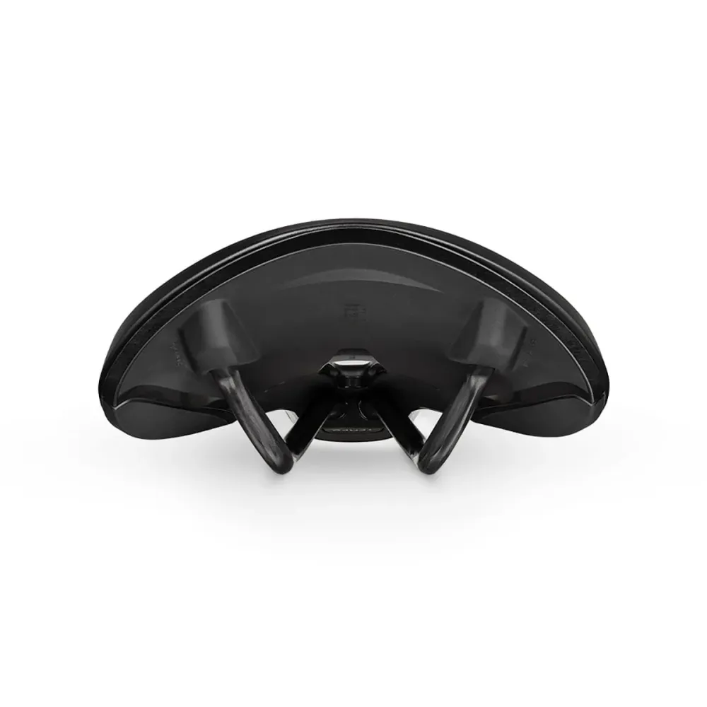 Sedlo FIZIK TEMPO ALIANTE R1 145mm Carbon Rails