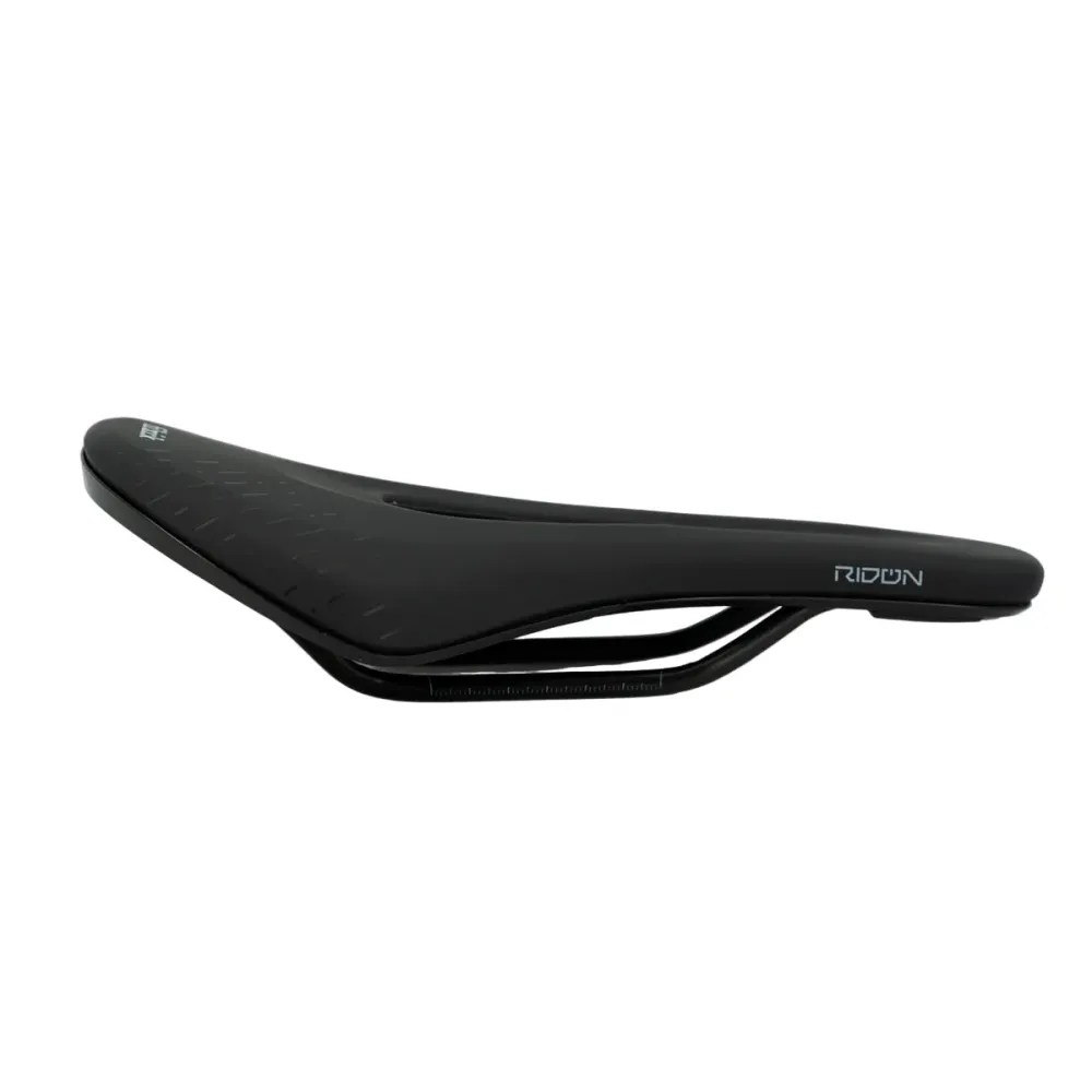 Sedlo FIZIK TERRA AIDON X5 145mm černé