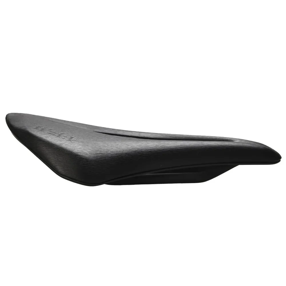 Sedlo FIZIK VENTO ARGO 00 150mm Carbon Rails Mobius Black