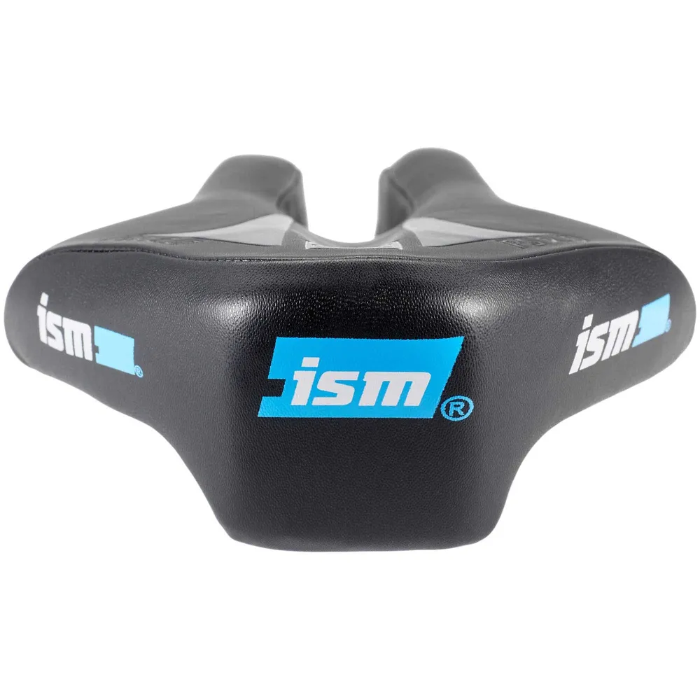Sedlo ISM PS 2.0 135mm Rails Crmo