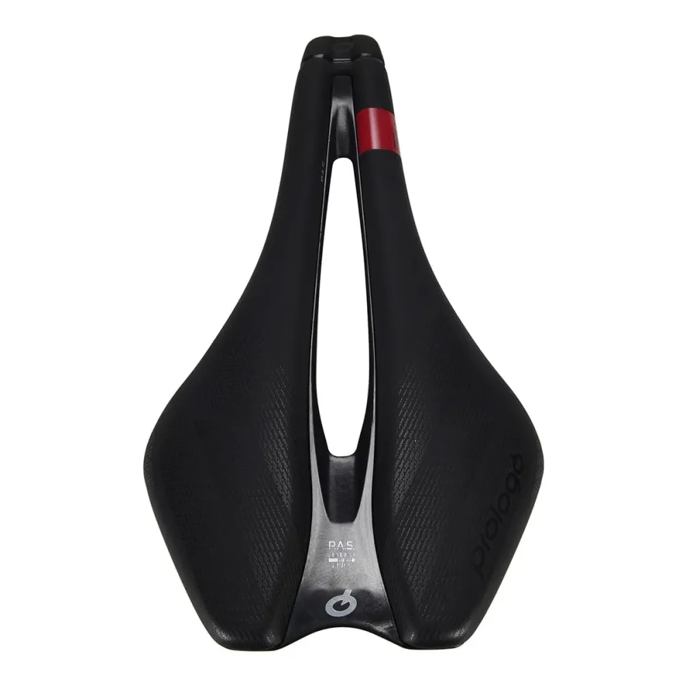 Sedlo PROLOGO DIMENSION AGX 143 Tirox