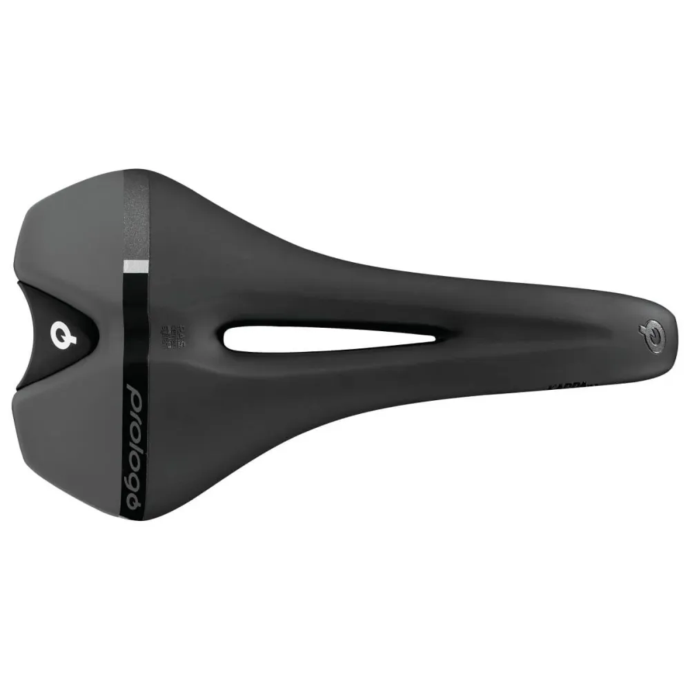 Sedlo PROLOGO KAPPA EVO PAS Rails T2.0