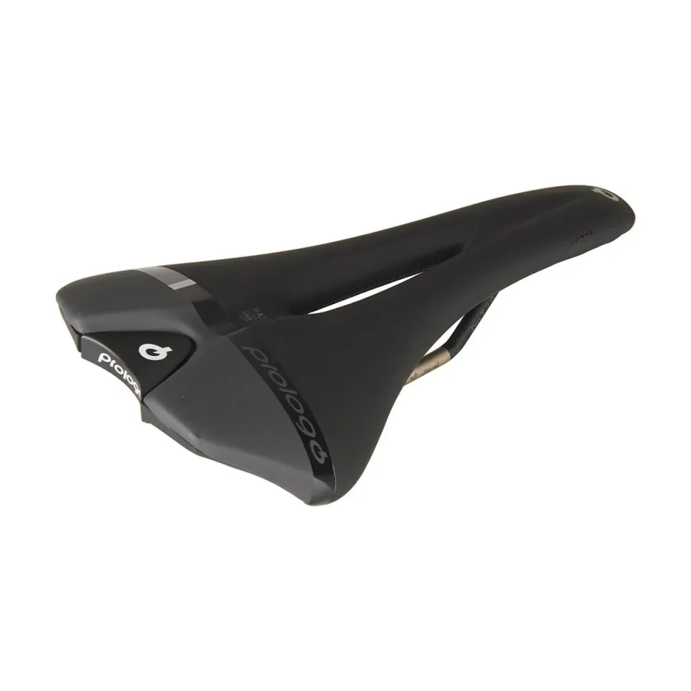Sedlo PROLOGO KAPPA EVO PAS Rails T2.0
