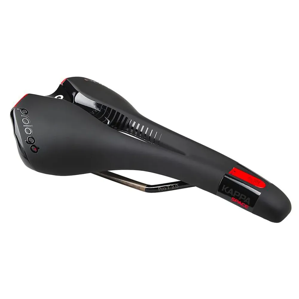 Sedlo PROLOGO KAPPA EVO SPACE Rails T2.0