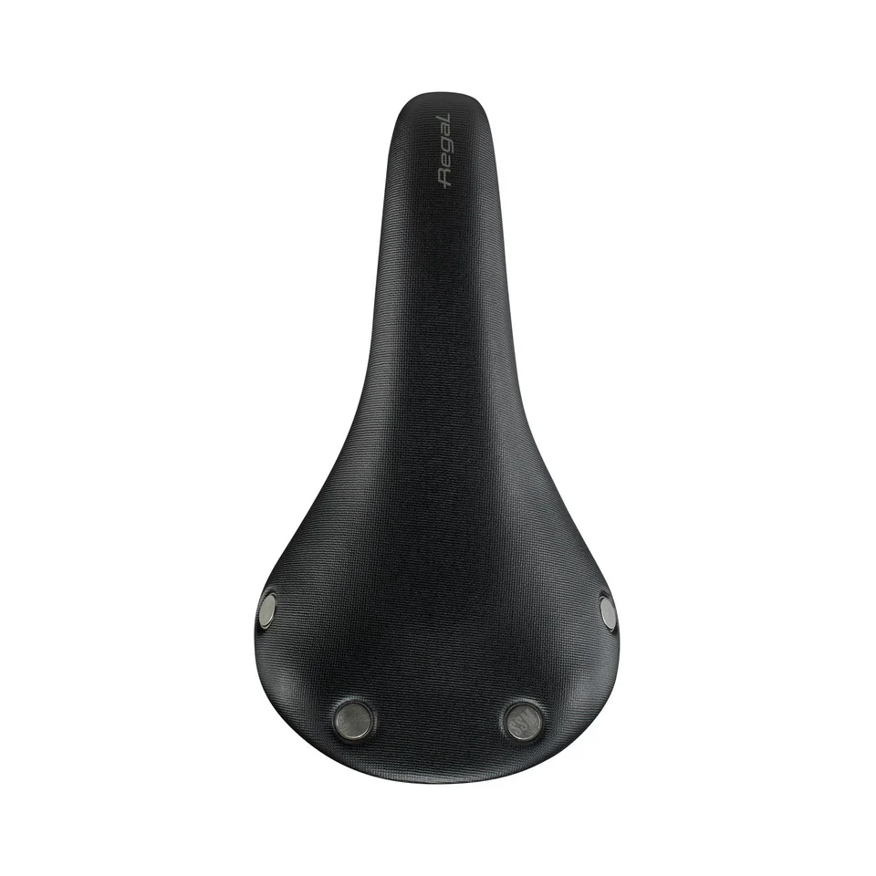 Sedlo SAN MARCO REGAL SHORT FULL-FIT DYNAMIC S2 Šířka 140 mm Kolejnice Manganese