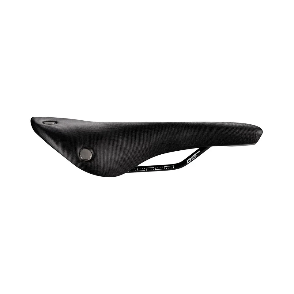 Sedlo SAN MARCO REGAL SHORT OPEN-FIT DYNAMIC S2 Šířka 140mm Kolejnice Manganese