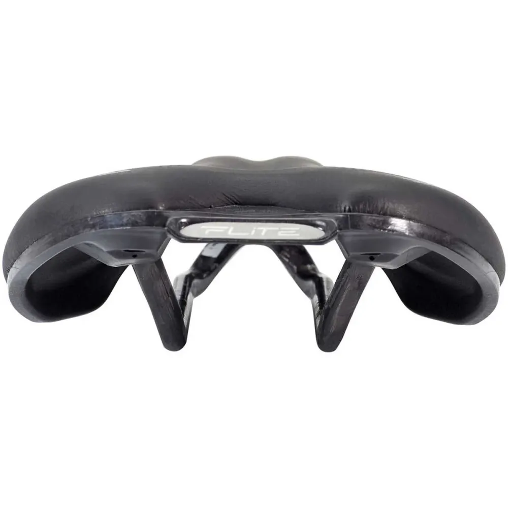 Sedlo SELLE ITALIA FLITE BOOST L Karbonové kolejnice