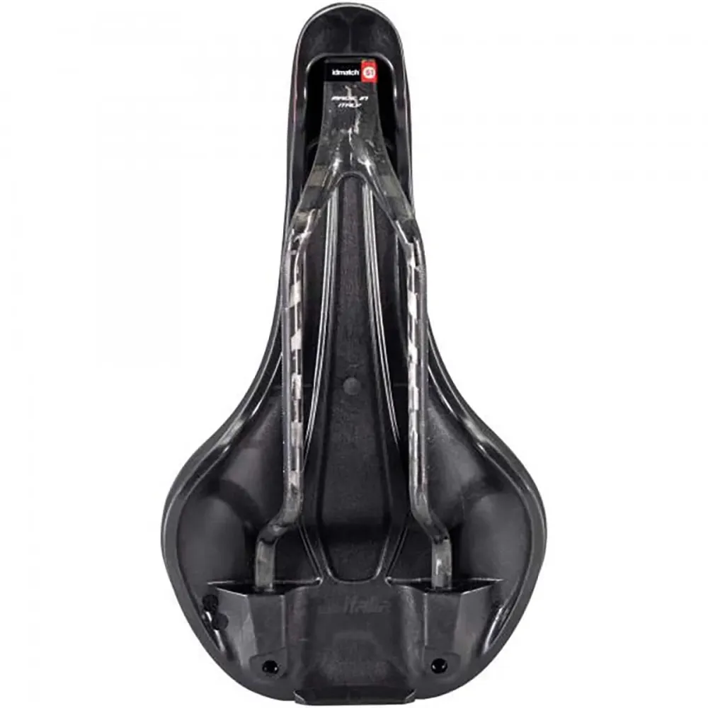 Sedlo SELLE ITALIA FLITE BOOST S Rails Carbon