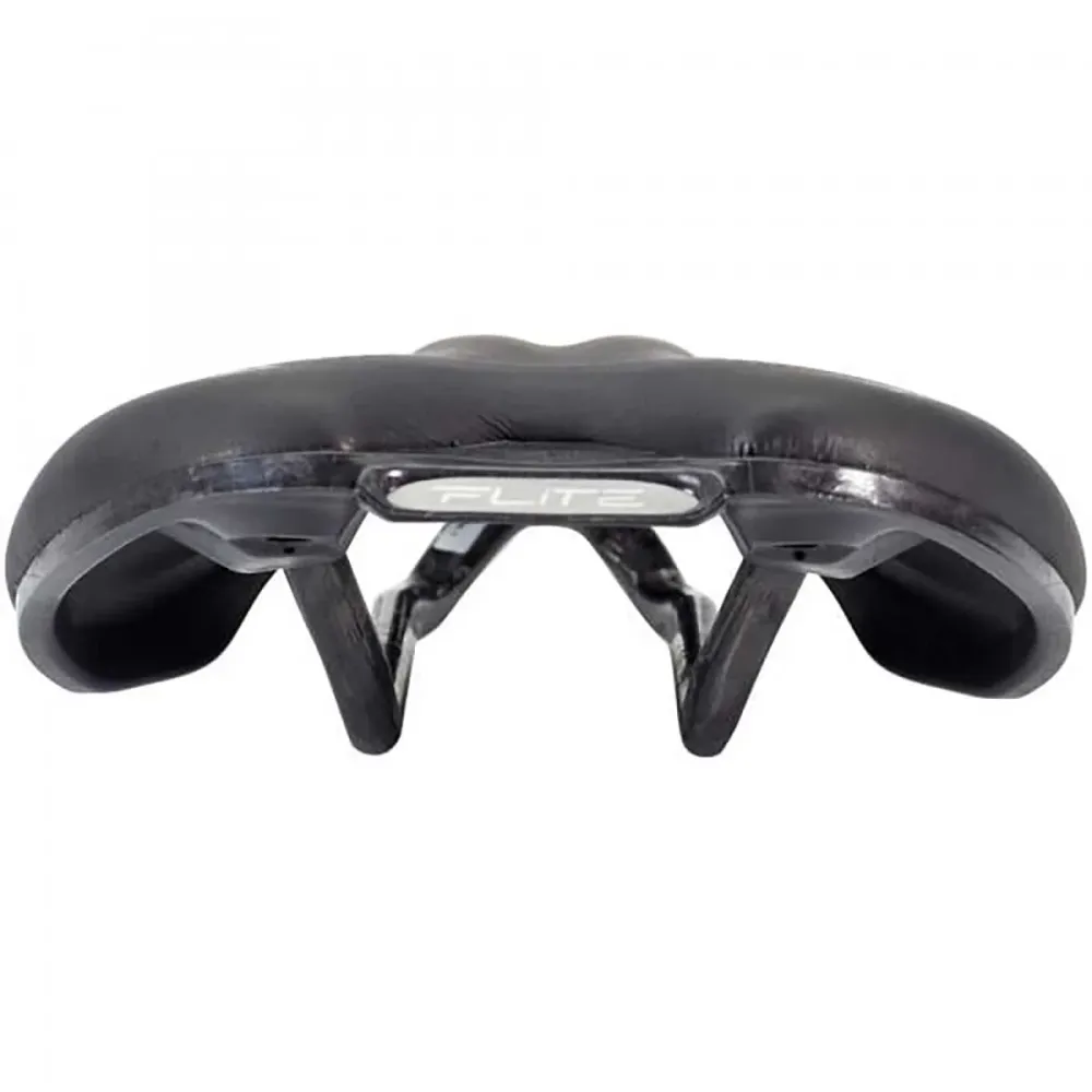 Sedlo SELLE ITALIA FLITE BOOST S Rails Carbon