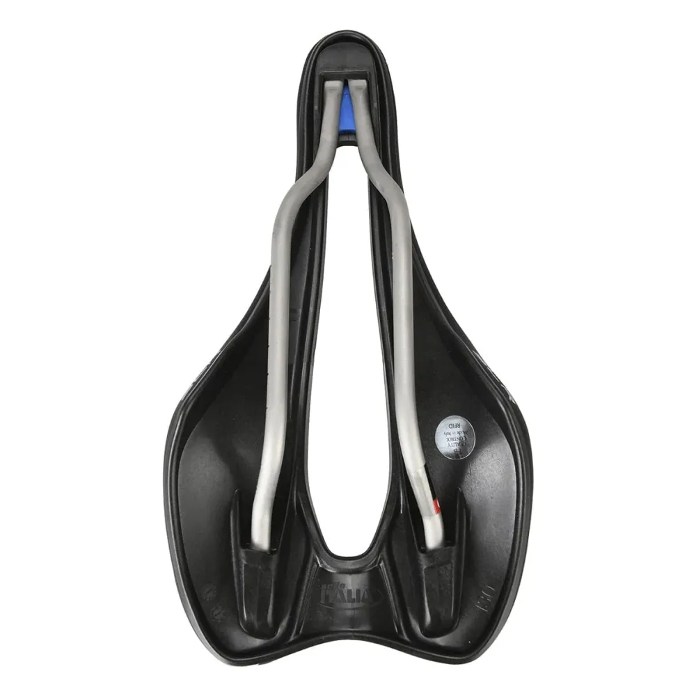 Sedlo SELLE ITALIA SLR LADY BOOST SUPERFLOW S Dámské boty TI316