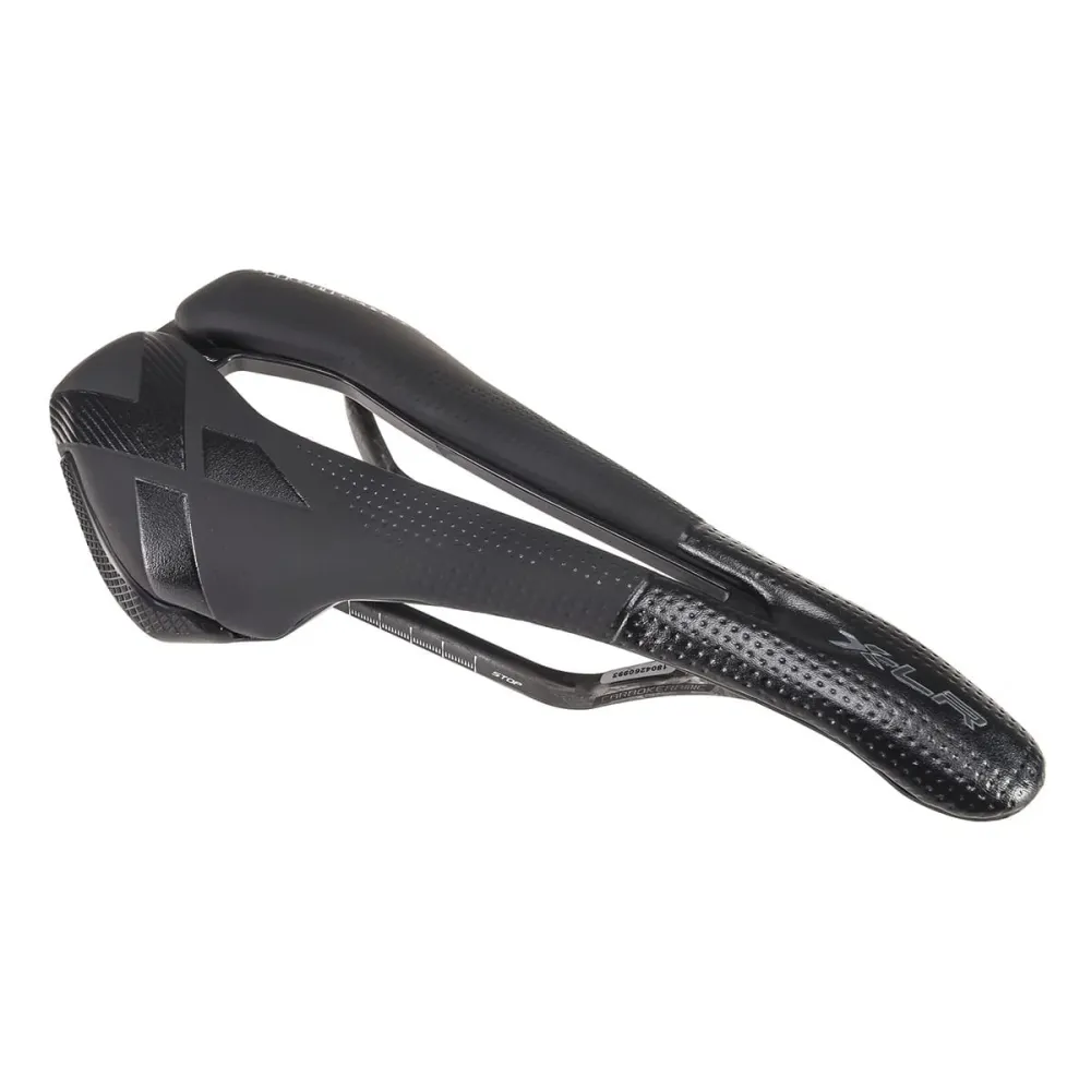 Sedlo SELLE ITALIA X-LR KIT CARBONIO SUPERFLOW S Rails CarboKeramic