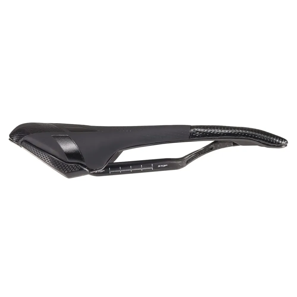 Sedlo SELLE ITALIA X-LR KIT CARBONIO SUPERFLOW S Rails CarboKeramic
