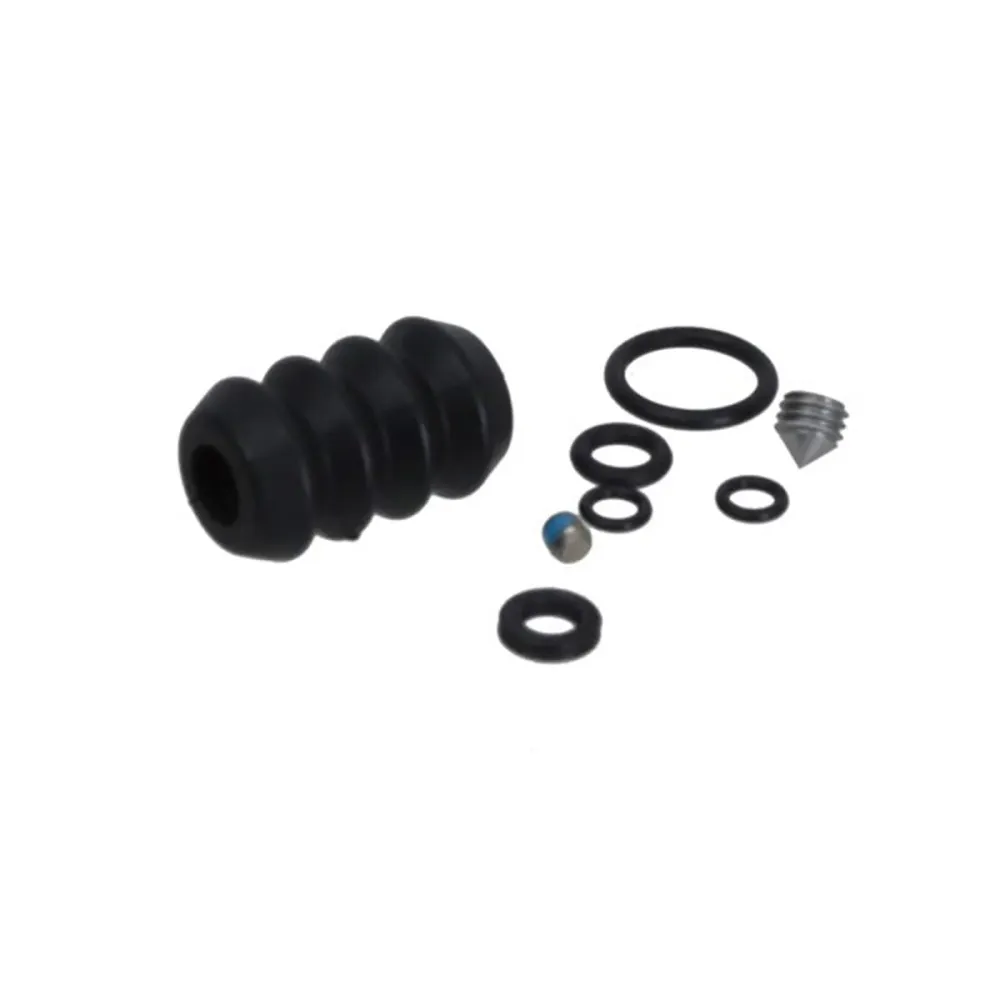 Servisní sada pro řídítka ROCKSHOX REVERB Seatpost #11.6815.015.010