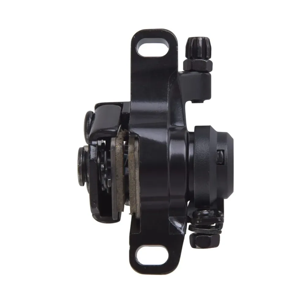 SHIMANO ALIVIO BR-M375 Přední/zadní lankový třmen kotoučové brzdy