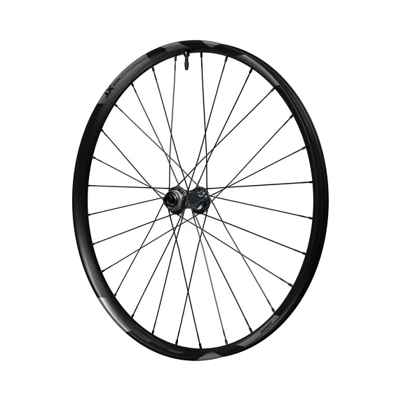 SHIMANO XT M8200 29" přední kolo 15x110 mm osa