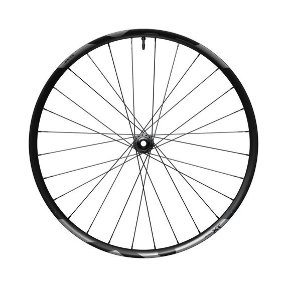 SHIMANO XT M8200 29" přední kolo 15x110 mm osa