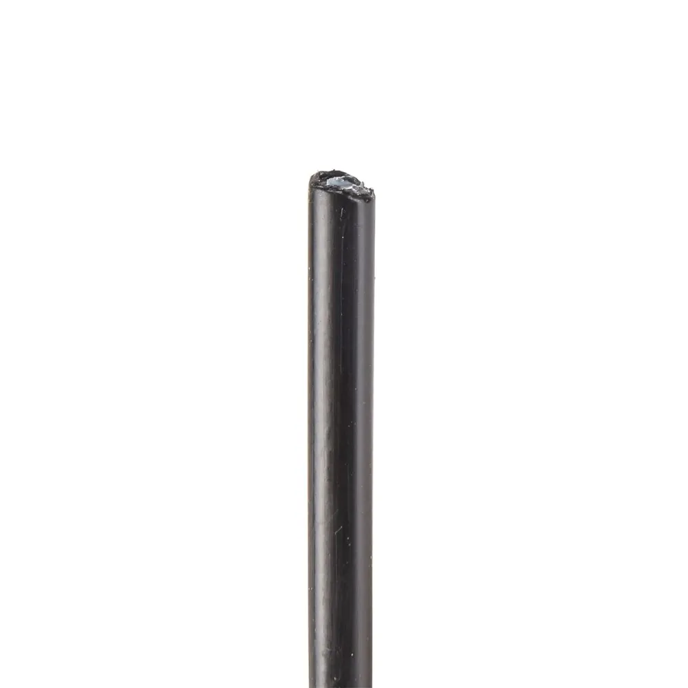 SHIMANO M-System MTB Brake Liner Black (role 40 m)